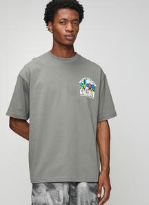 product-1693309