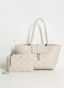 product-1578425