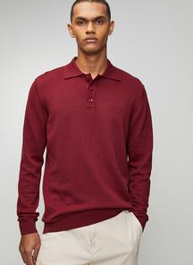 product-1613756