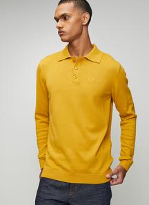 product-1613754