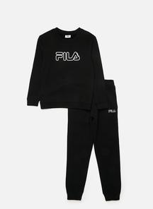 product-1643742