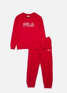 product-1643743