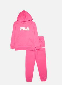 product-1643728