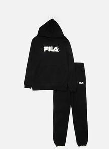 product-1643730