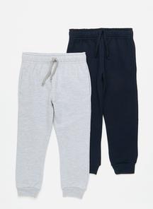 product-1639677