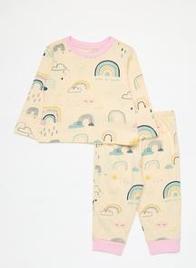 product-1639863