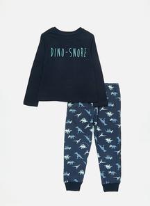 product-1639679