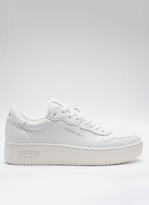 product-1695973