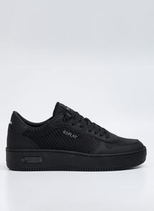product-1695978