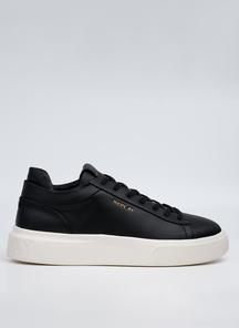 product-1695981