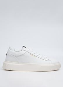 product-1695980