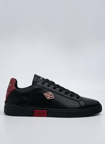product-1695974