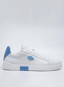 product-1695975