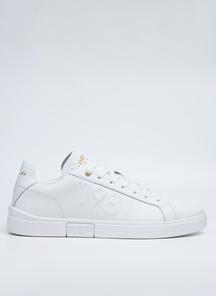 product-1513727