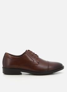 product-1667743
