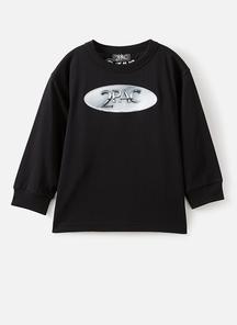 product-1685099