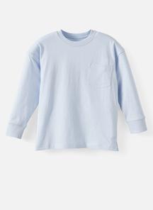 product-1702422