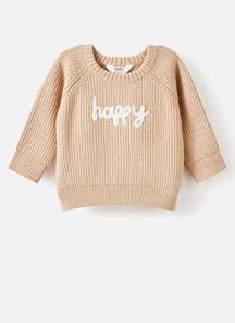 product-1686841