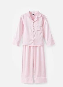 product-1699142