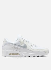 nike air max 90 wit