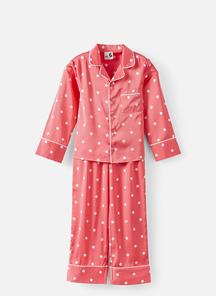 product-1699143
