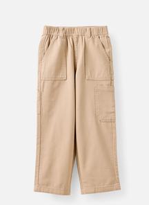 product-1685116