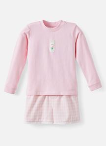 product-1699139