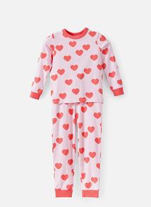 product-1699129