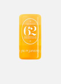 product-1703957