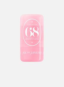 product-1703958