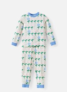 product-1699133