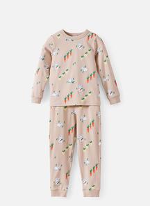 product-1699131
