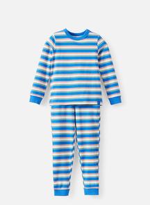 product-1699132