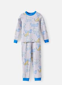 product-1702465