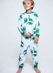 product-1699135