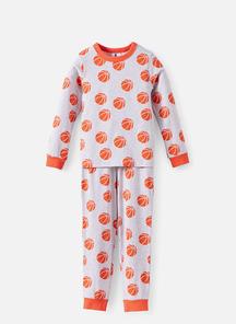 product-1699126