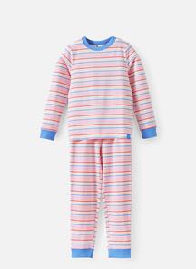 product-1699127