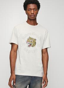 product-1686982