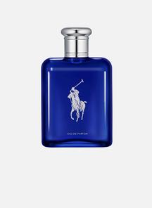 product-1699948