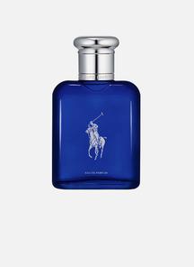 product-1699946