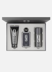 product-1702299