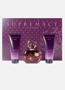 product-1702298