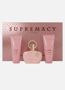 product-1702297