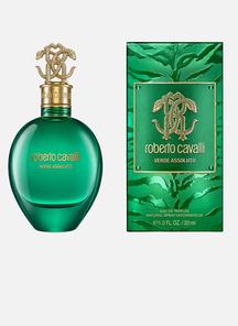 product-1702305