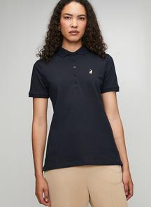 product-1603936
