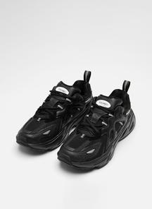 product-1699705