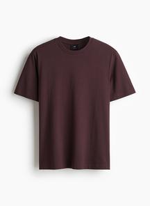 product-1701387