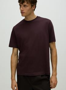 product-1701387