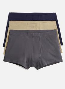 product-1701379