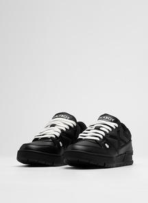 product-1699706